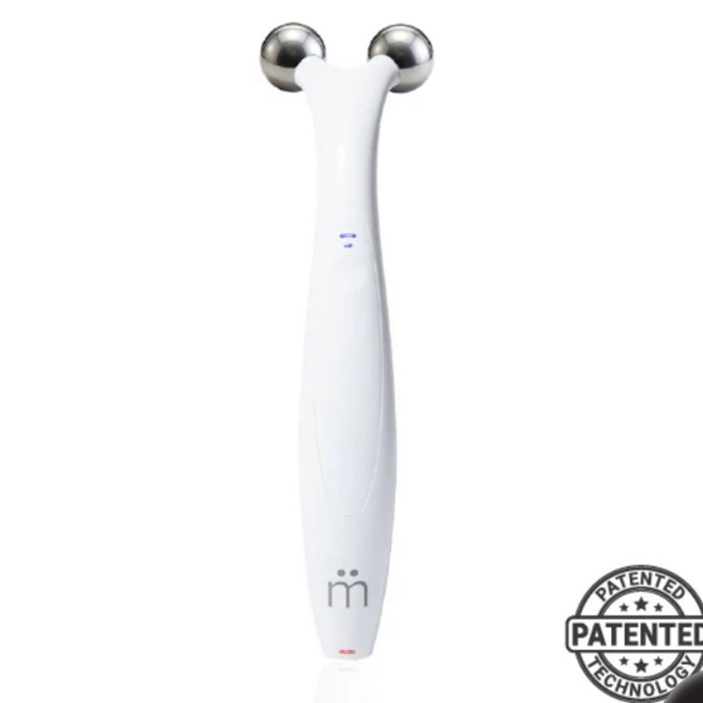 7E Myolifr Microcurrent